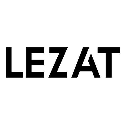 Lezat Coupons and Promo Code