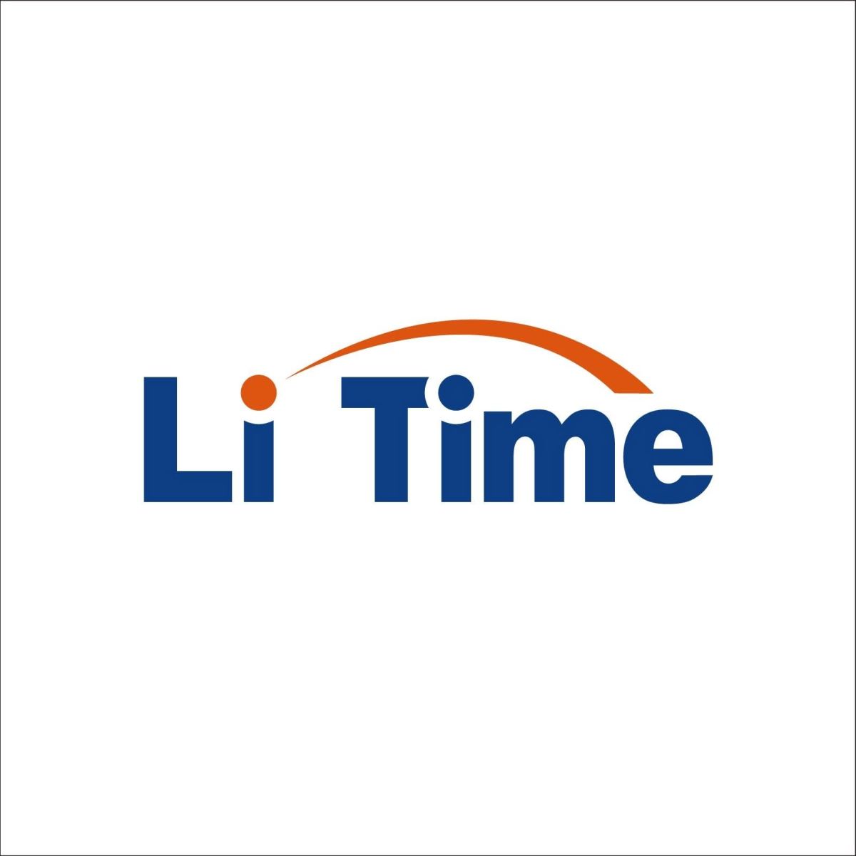 LiTime Canada Coupons and Promo Code
