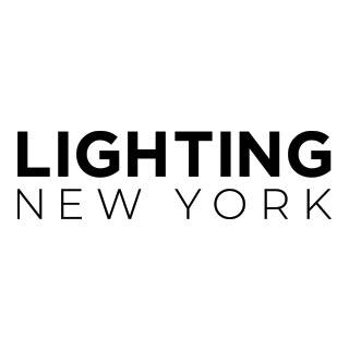 Lighting New York Coupons and Promo Code
