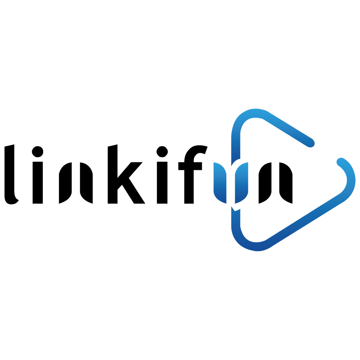 Linkifun Coupons and Promo Code