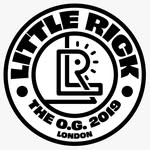 Little Rick US Coupons and Promo Code