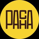 Live Pacha Coupons and Promo Code