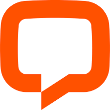 Live chat Coupons and Promo Code