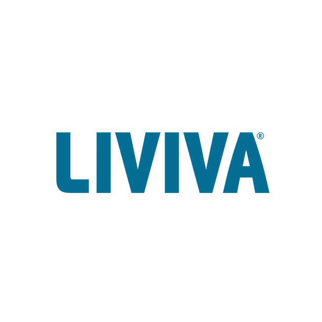 Liviva Foods Coupons and Promo Code