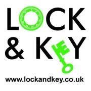 Lock and Key Coupons and Promo Code