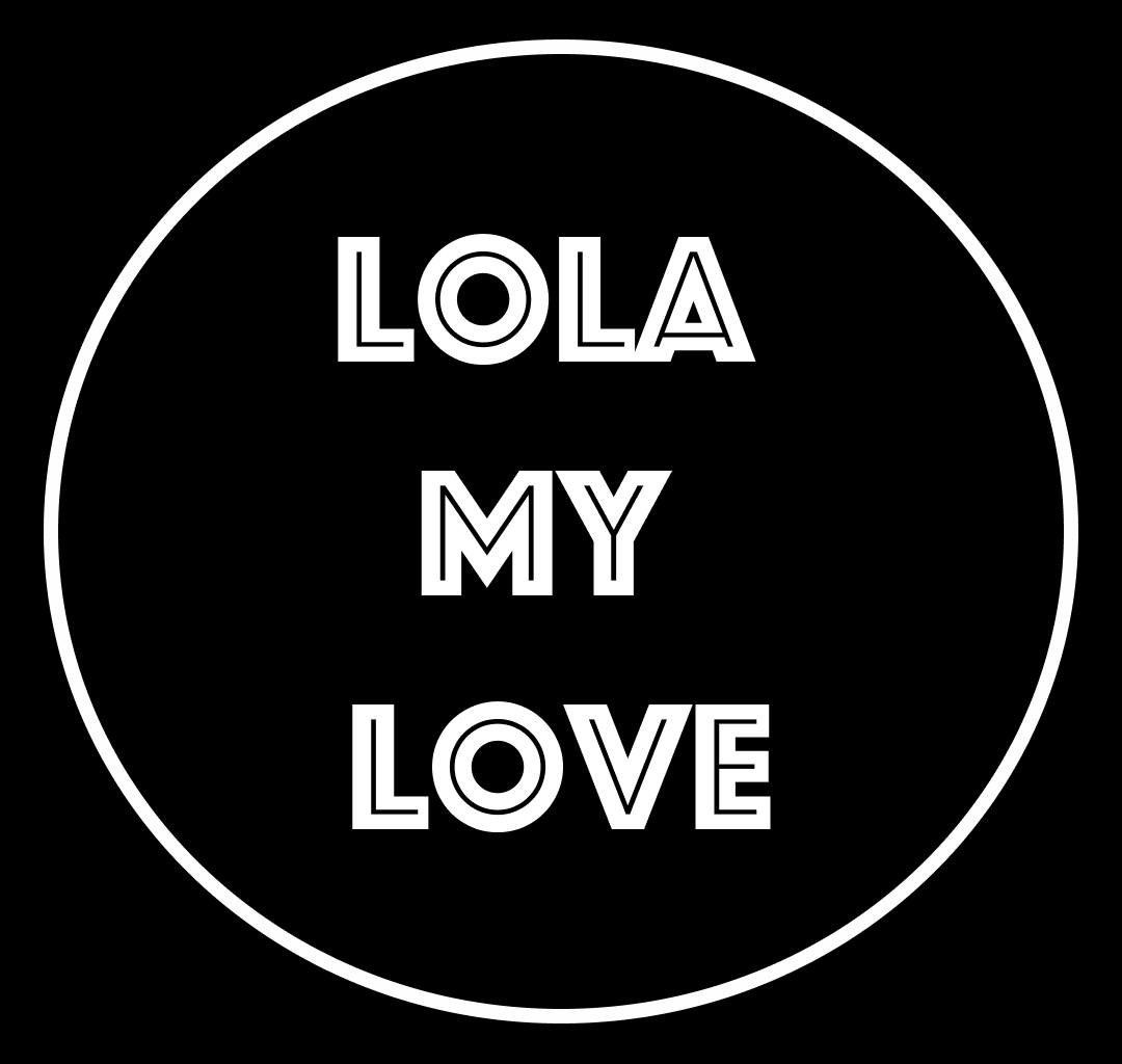 Lola My Love Store Coupons and Promo Code