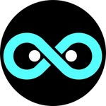 Loop Gear Coupons and Promo Code