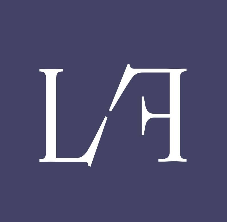 Luggage Forward Coupons and Promo Code