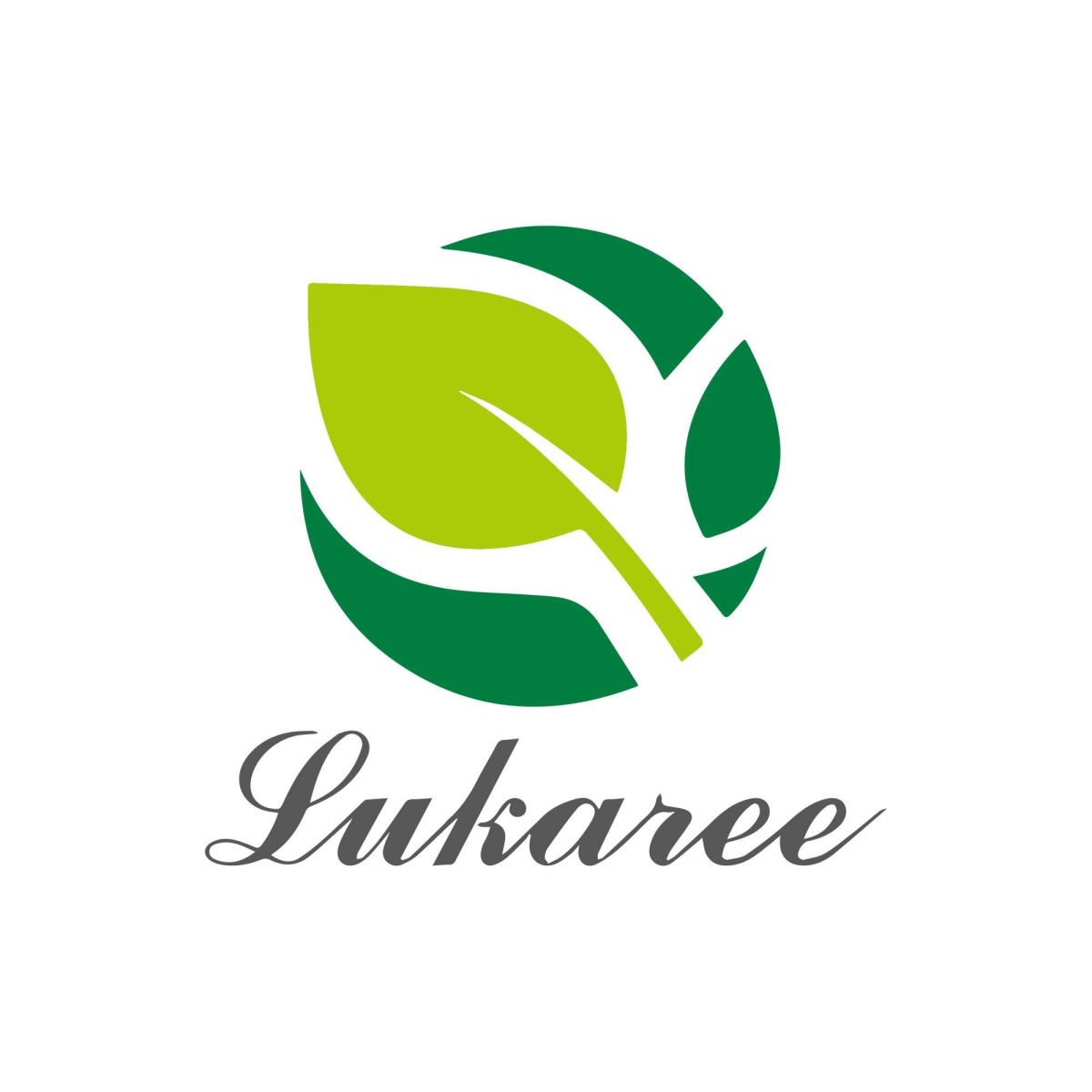 Lukaree Coupons and Promo Code