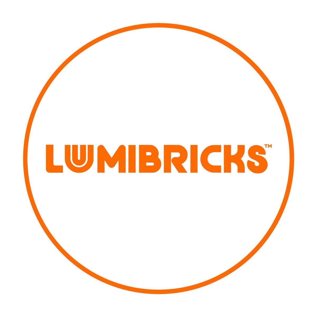 Lumibricks Coupons and Promo Code