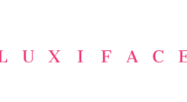 Luxiface Coupons and Promo Code