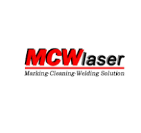 MCWlaser Coupons and Promo Code