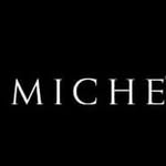 MICHE Coupons and Promo Code