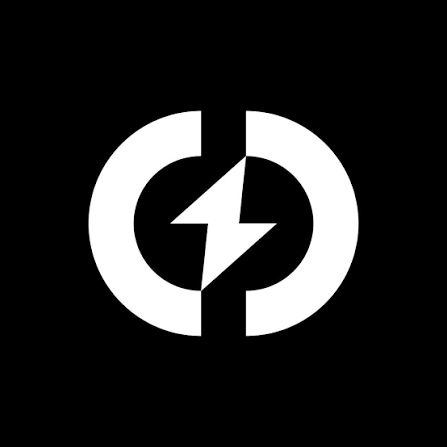 MOVESPEED Coupons and Promo Code
