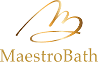 MaestroBath Coupons and Promo Code