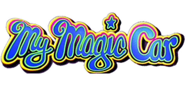 Magic Cars Coupons and Promo Code