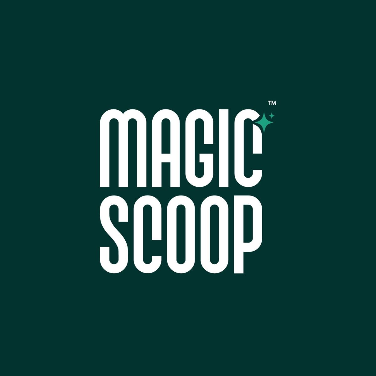 Magic Scoop Coupons and Promo Code