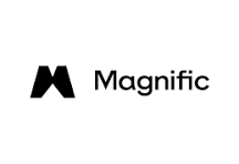Magnific Coupons and Promo Code