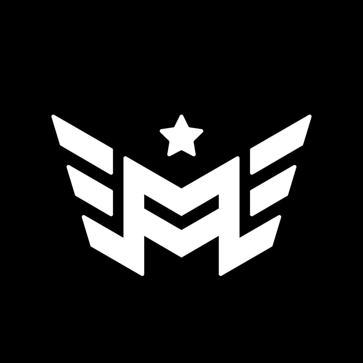 Major Fitness Coupons and Promo Code