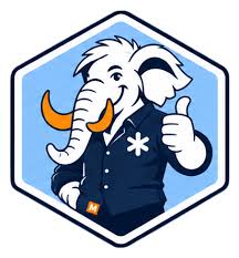 Mammoth Club Coupons and Promo Code