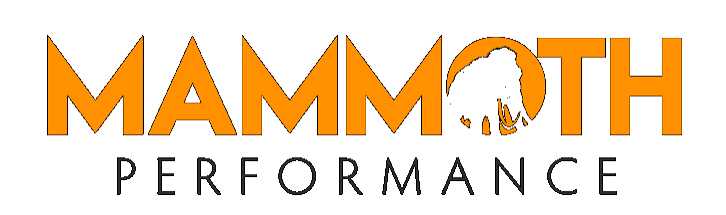 Mammoth Performance Parts Coupons and Promo Code