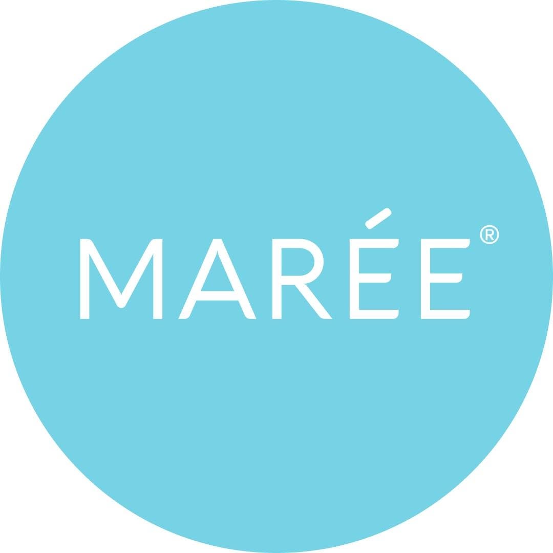 Maree Coupons and Promo Code
