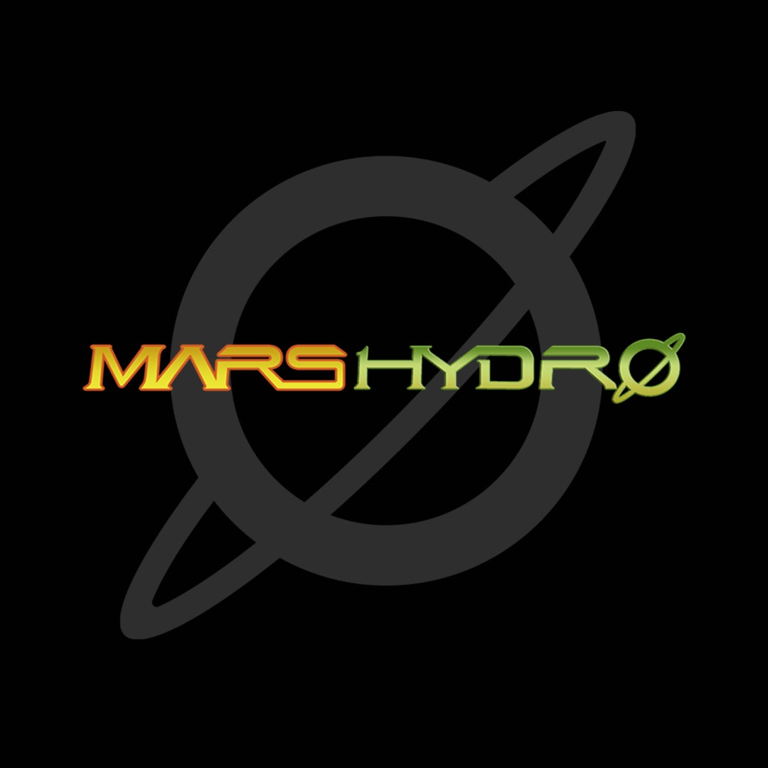 Mars Hydro Japan Coupons and Promo Code