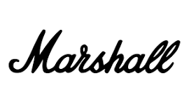 Marshall Coupons and Promo Code