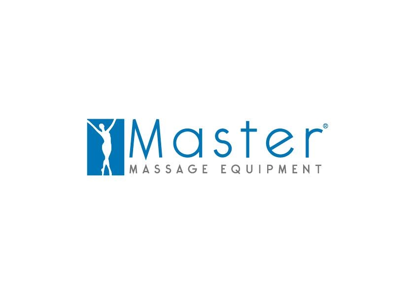 Master Massage Coupons and Promo Code