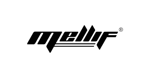 Mellif Tools Coupons and Promo Code