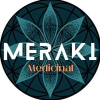 Meraki Medicinal Coupons and Promo Code