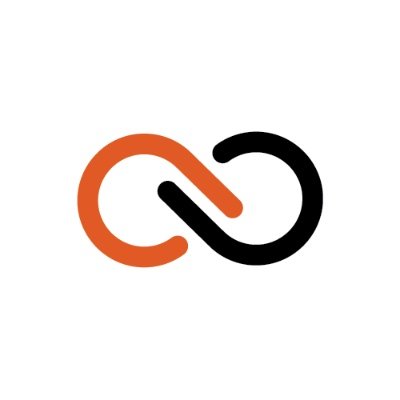 Microns Coupons and Promo Code