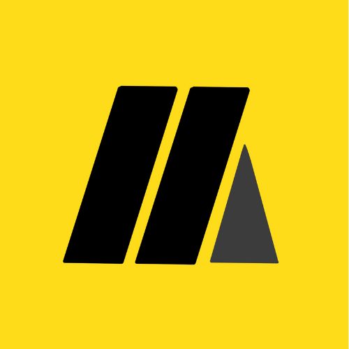 Mida AI Coupons and Promo Code