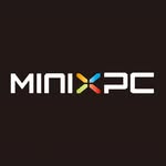 Minixpc Coupons and Promo Code