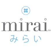 Mirai linical Coupons and Promo Code