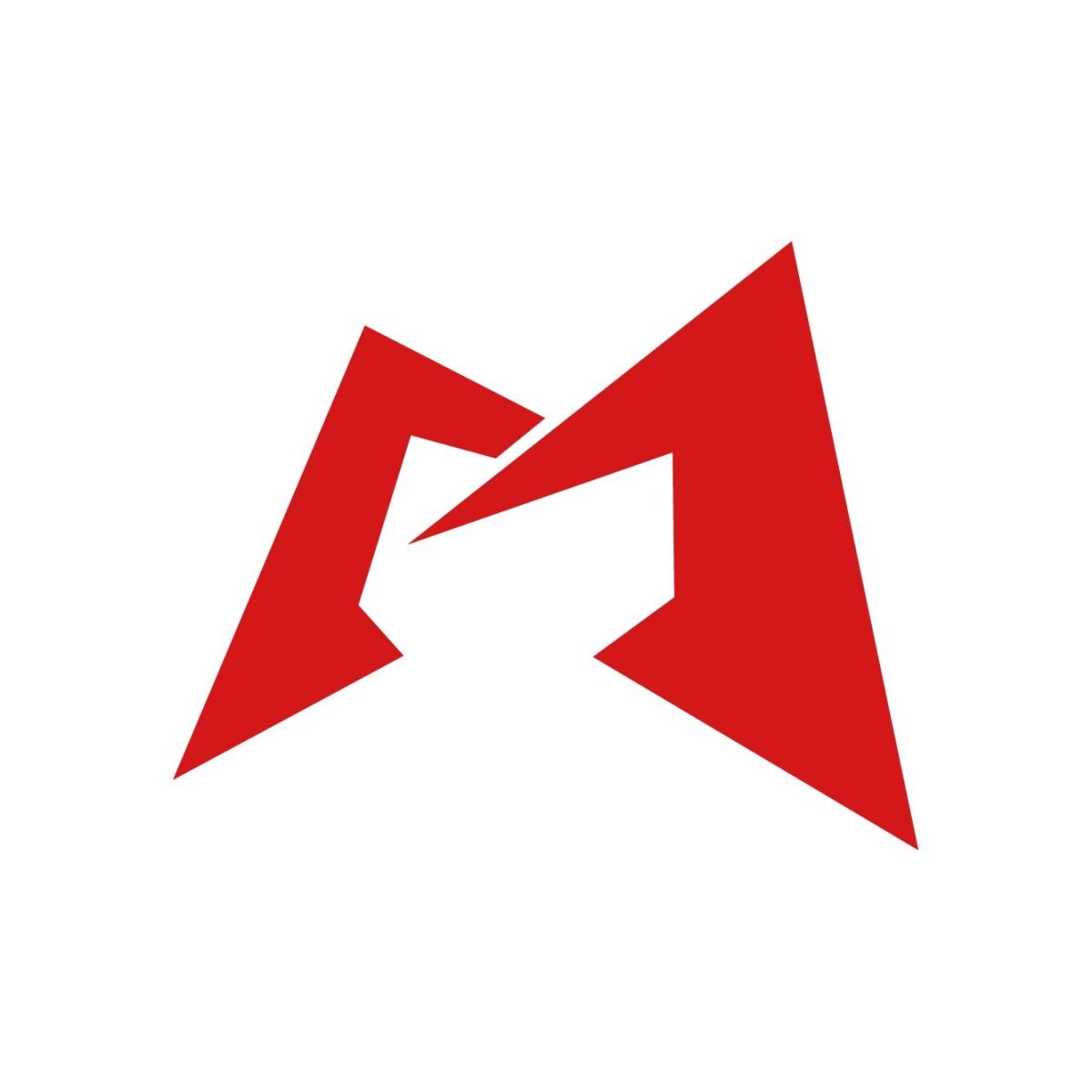 Mobapad Coupons and Promo Code