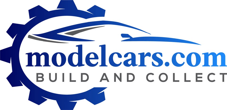 Modelcars Coupons and Promo Code