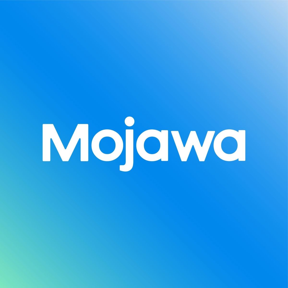 Mojawa Coupons and Promo Code
