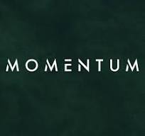 Momentum Shake Coupons and Promo Code
