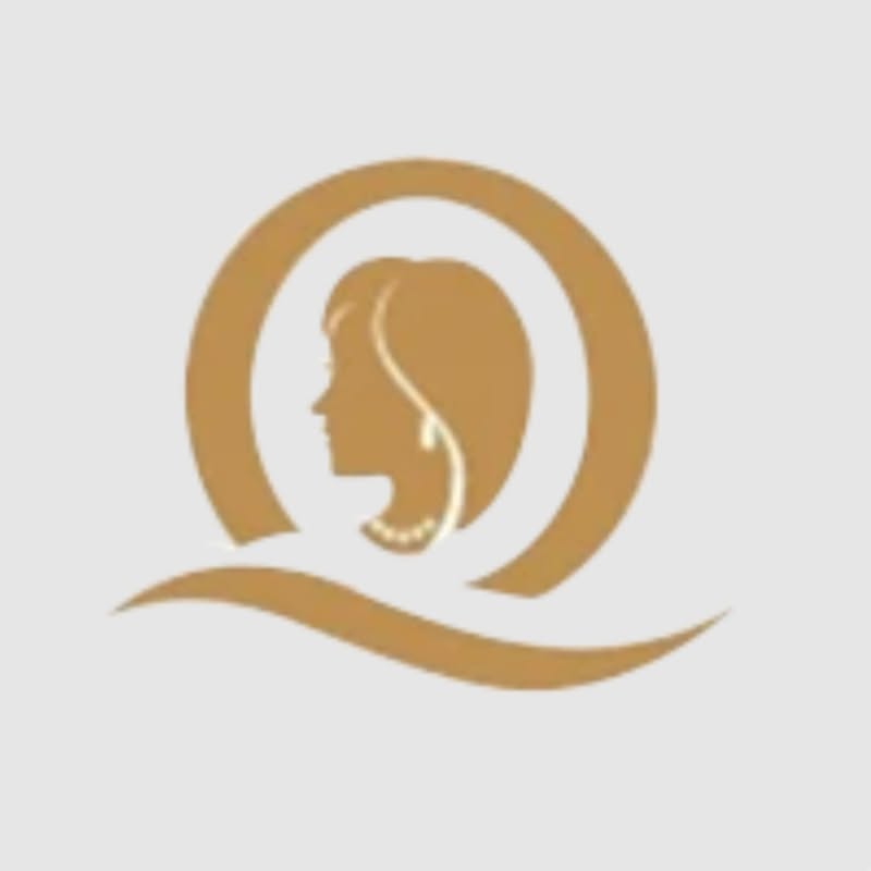 Momyknows Coupons and Promo Code