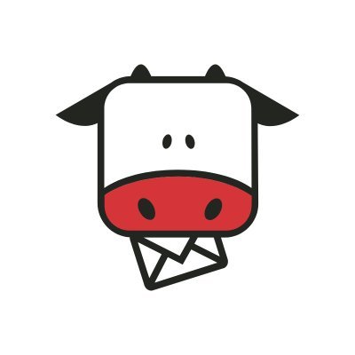 Moosend Coupons and Promo Code