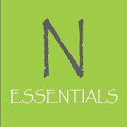N-essentials Coupons and Promo Code
