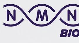 NMN bio Coupons and Promo Code