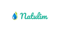 Natulim IT Coupons and Promo Code