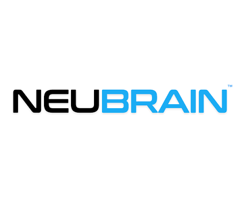 Drink Neubrain Coupons and Promo Code