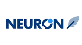 Neuron Writer Coupons and Promo Code