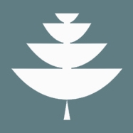 New Leaf Products Coupons and Promo Code