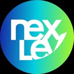 Nexlev Coupons and Promo Code