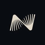 Nexo Coupons and Promo Code