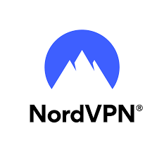 Nord VPN Coupons and Promo Code